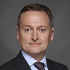 Bild Michael Ganske