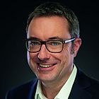 Bild Markus Rosenberg