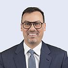 Bild Karsten Marzinzik