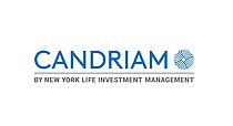 Logo: Candriam