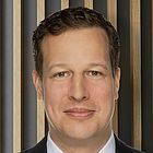 Bild Axel Brosey