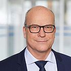 Bild Jörg Scholl