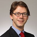 Bild Stefan Keller