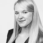 Bild Andrea Berger-Schulze