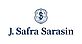 Logo: J. Safra Sarasin (Deutschland) GmbH