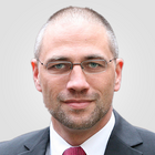 Bild Thorsten Pörschmann