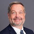 Bild Michael Buchholz