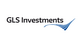 Logo: GLS Investment Management GmbH