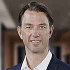Bild Eric Pedersen