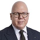 Bild Diego Föllmi
