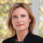 Bild Magdalena Kuper