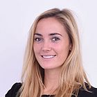 Bild Marie Lassegnore