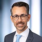 Bild Marcel Andretzki