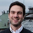 Bild Antoine Picot