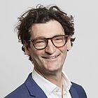 Bild Andreas Steinert