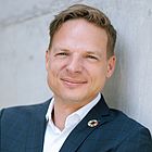 Bild Christian Klein