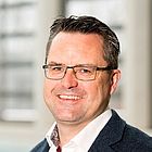 Bild Karsten Kührlings