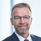 Bild Axel Wilhelm