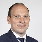 Bild Johannes Haubrich