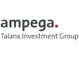 Logo: Ampega Investment GmbH