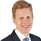 Bild Richard Schmidt