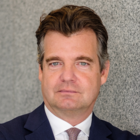 Bild Marc Tüngler