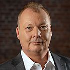 Bild Peter Dreide