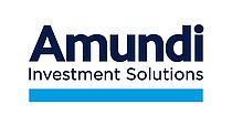 Logo: Amundi Deutschland GmbH
