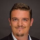 Bild Alexander Brechler