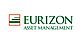 Logo: Eurizon Capital S.A.