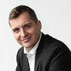 Bild László Harsányi