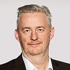 Bild Jörg Busboom
