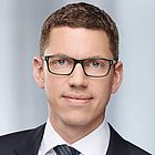 Bild Christian Schmitt