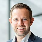 Bild Stefan Fritz