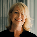 Bild Birgitte Olsen