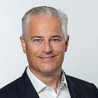 Bild Axel Ullmann