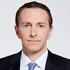 Bild Tobias Krause