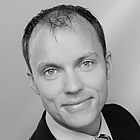 Bild Maik Hanau