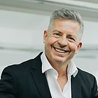 Bild Leo Willert