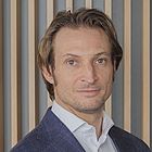 Bild Dr. Robin Braun