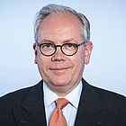 Bild Hans Christoph Atzpodien