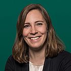 Bild Verena Kienel