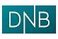 Logo: DNB Asset Management