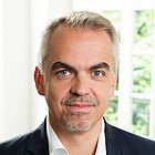 Bild Jochen Thiel