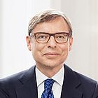 Bild Valerio Schmitz-Esser