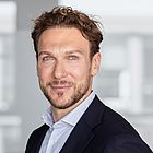 Bild Daniel Happ