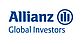 Logo: Allianz Global Investors GmbH