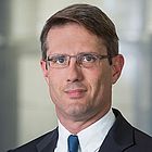 Bild Florian Esterer