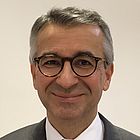 Bild Sven Gentner