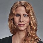 Bild Katharina Klein